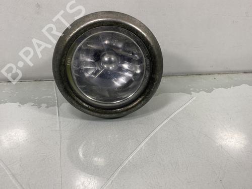 right-front-fog-light-hyundai-santa-fe-i-sm-2000-2001-2002-2003-2004-2005-2006-32305724 main image
