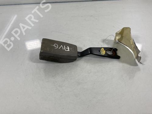 Used Seat buckle MAZDA DEMIO (DW) 1.3 16V (DW3W, DW19) (63 hp) 20015606