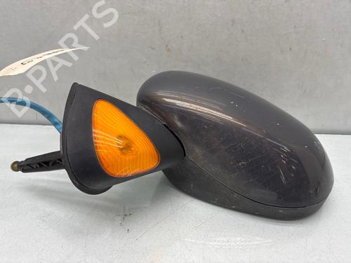 Used Left mirror Left mirror 39043523 39043523