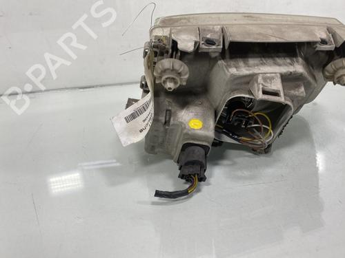 Left headlight VW POLO III (6N1) 60 1.7 SDI | BP20013591C28 
