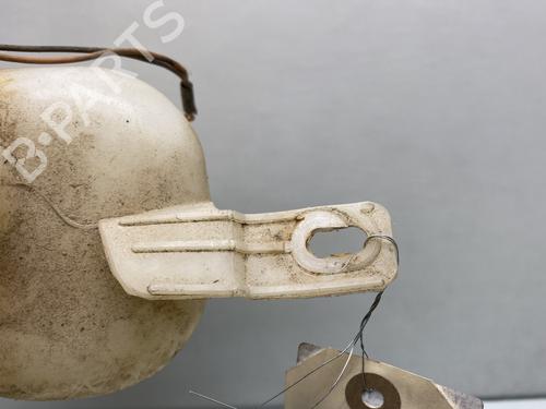 Windscreen washer tank RENAULT 19 I (B/C53_) 1.4 Cat (B/C532) | BP29759475C113