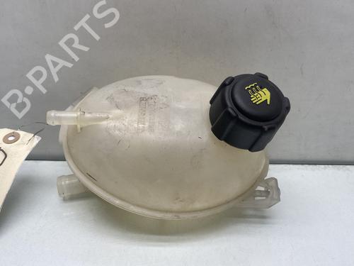 Used Expansion tank RENAULT CLIO IV Grandtour (KH_) 1.5 dCi 90 (KHN3, KHN4) (90 hp) 26318780