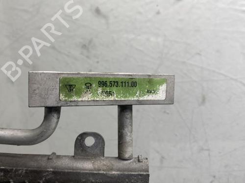 BP19952034M32 main image