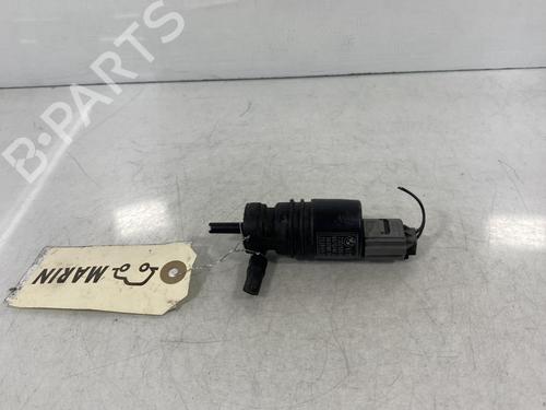 other-bmw-1-coupe-e82-118-d-67127302589-2006-2007-2008-2009-2010-2011-2012-2013-19994138 main image