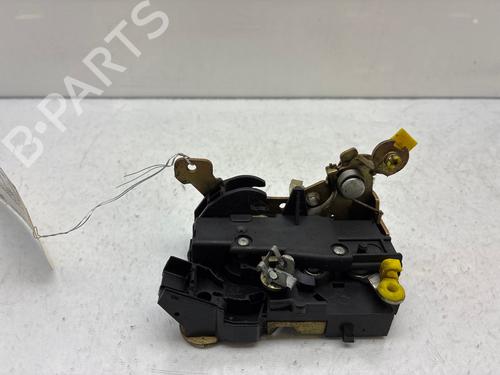 front-left-lock-renault-master-ii-van-fd-1997-1998-1999-2000-2001-2002-2003-2004-2005-2006-2007-2008-2009-2010-2011-2012-2013-38021716 main image