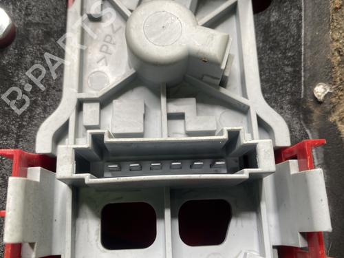 right-taillight-mercedes-benz-a-class-w169-2004-2005-2006-2007-2008-2009-2010-2011-2012-32302250 main image