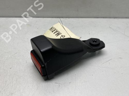 Used Seat buckle MERCEDES-BENZ R-CLASS (W251, V251) R 280 CDI 4-matic (251.020) (190 hp) 28385229