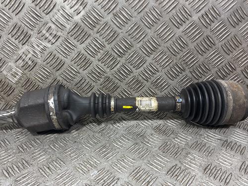 Used Left front driveshaft Left front driveshaft 36792532 36792532