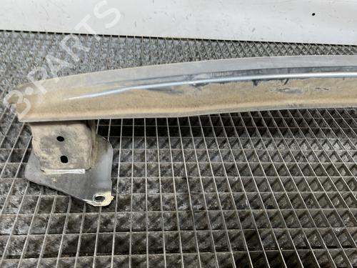 Rear bumper reinforcement SEAT TOLEDO IV (KG3) 1.6 TDI | BP29413599C73 