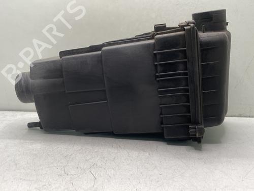air-filter-box-peugeot-206-cc-2d-2000-2001-2002-2003-2004-2005-2006-2007-2008-31379293 main image