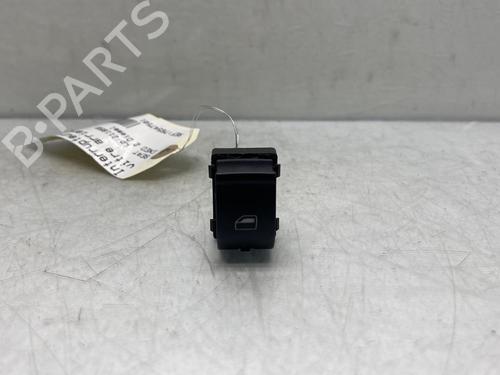 right-rear-window-switch-seat-exeo-3r2-20-tdi-8e0959855a5pr-2008-2009-2010-2011-2012-2013-19993357 main image