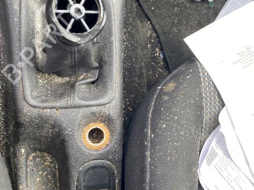 Rattstammestilk PEUGEOT 206 Hatchback (2A/C) 1.4 i | BP28281452I23 