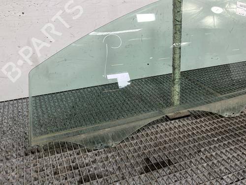 Used Front left door window Front left door window CITROËN C2 (JM_) 1.4 (73 hp) 28281128 28281128
