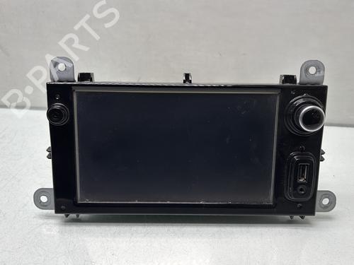 BP32389320E6 main image