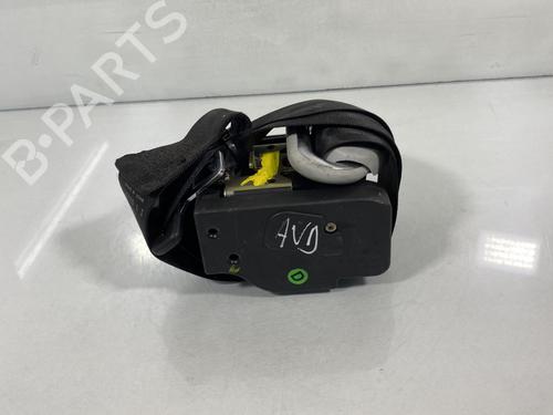 Used Front right belt tensioner VW POLO (6N2) [1999-2001]  20025039