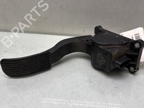 Pedal VW CRAFTER 30-50 Van (2E_) 2.0 TDI | BP37755322I4 - Image 2