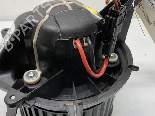Heater blower motor MINI MINI COUNTRYMAN (R60) One D | BP20007899M62 