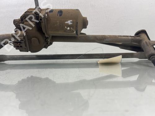 Front wiper motor FORD TRANSIT V363 Van (FCD, FDD) 2.0 EcoBlue | BP29589833M29 