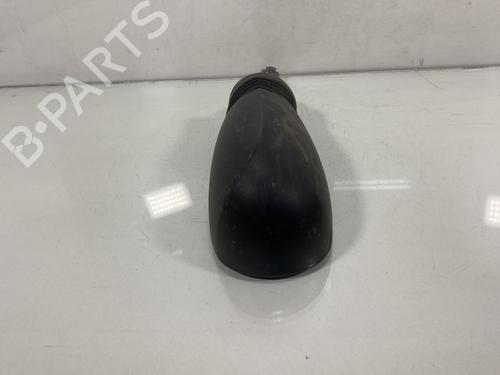 Right mirror FIAT PUNTO (188_) 1.2 60 (188.030, .050, .130, .150, .230, .250) | BP20013956C27 