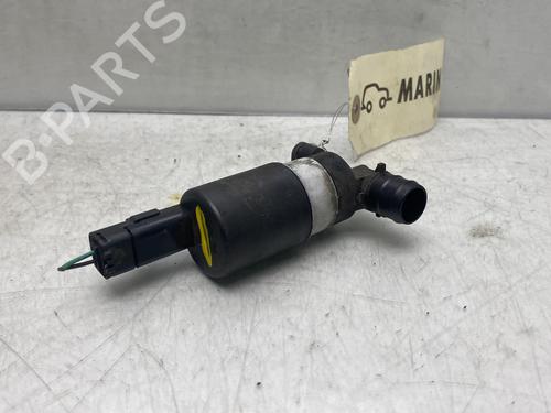 Other RENAULT LAGUNA Coupe (DT0/1) 2.0 dCi (DT01, DT08, DT09, DT0K, DT12, DT1C, DT1D, DT1M,... | BP19953105O1 