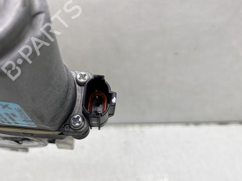 Used Front left window mechanism Front left window mechanism CHEVROLET AVEO / KALOS Hatchback (T250, T255) 1.2 (84 hp) 22201871 22201871