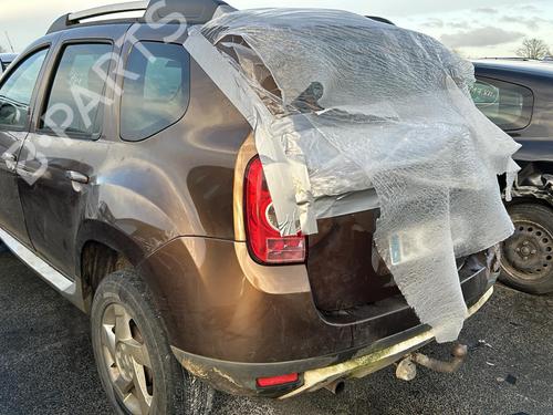 AC compressor DACIA DUSTER (HS_)  | BP19961440M34  - Image 22