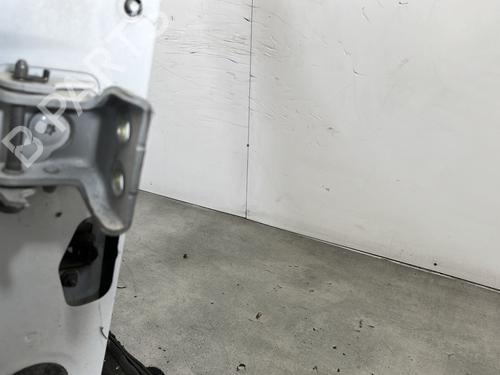 right-front-door-citroen-berlingo-box-bodympv-b9-2008-32981090 main image