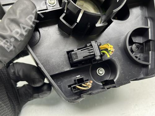Steering column stalk MINI MINI (R56) One D | BP22390701I23 - Image 3
