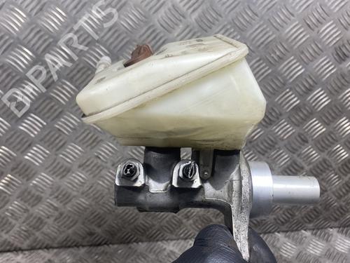 Brake master cylinder PEUGEOT PARTNER Tepee 1.6 HDi | BP30815183M77