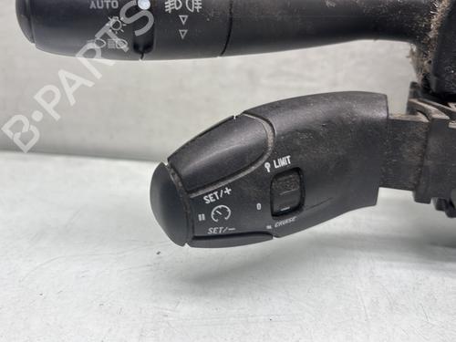 Steering column stalk PEUGEOT 308 SW I (4E_, 4H_) 1.6 HDi | BP28280282I23 