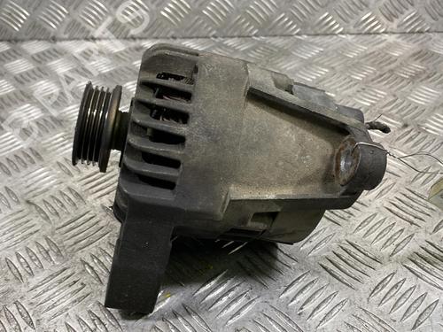 Alternator FIAT PANDA (169_) 1.2 (169.AXB11, 169.AXB1A) | BP20022080M7 