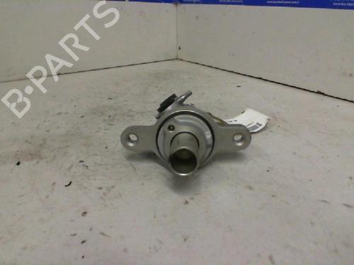 Used Brake master cylinder CITROËN DS3 (SA_) 1.6 HDi 115 (114 hp) 20007208