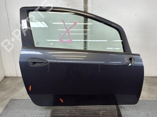 right-front-door-fiat-punto-evo-199_-2008-24144325 main image