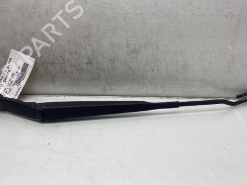 Front windshield wiper arm NISSAN MICRA III (K12) 1.5 dCi | BP19990353C143 