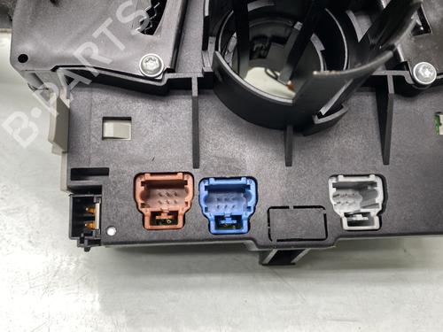 Ratstangsstang PEUGEOT 1007 (KM_) 1.4 HDi | BP31612994I23 