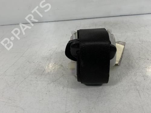 Høyre bak beltestrammer OPEL ZAFIRA A MPV (T98) 2.2 DTI 16V (F75) | BP20002382C90 