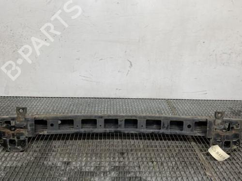 Front bumper reinforcement HYUNDAI SANTA FÉ II (CM) 2.2 CRDi | BP19960498C109 