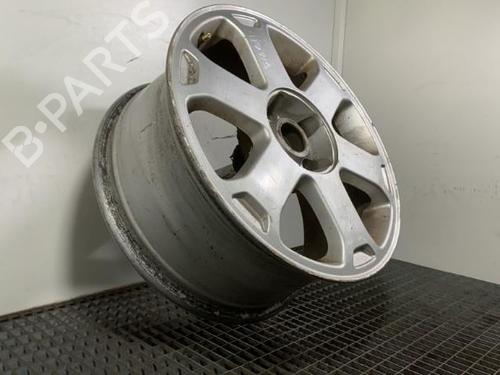 Rim AUDI A4 B6 Avant (8E5) 1.9 TDI | BP19948584C45 