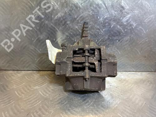 Used Left rear brake caliper Left rear brake caliper 21954469 21954469