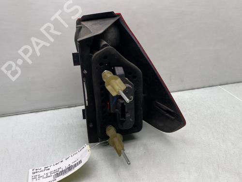 Used Left taillight Left taillight FORD GALAXY II (WA6) 1.8 TDCi (125 hp) 25143035 25143035