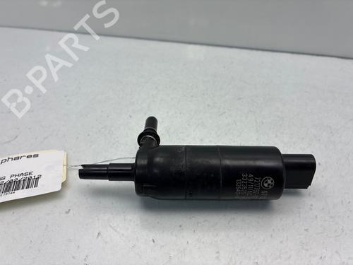 Lygtevasker Lygtevasker BMW 5 Touring (F11) 520 d (184 hp) 36792673 36792673