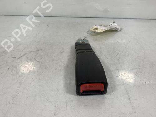 Used Seat buckle KIA PICANTO I (SA) 1.0 (61 hp) 20000934