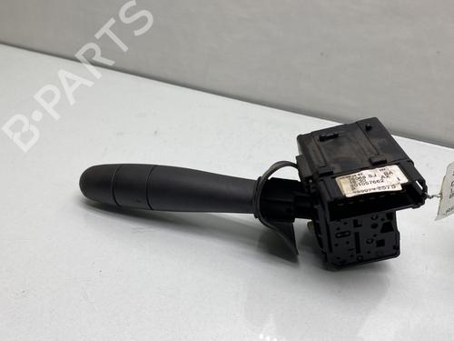 Steering column stalk DACIA LOGAN Pickup (US_) 1.5 dCi (US0K) | BP24136461I23 - Image 3