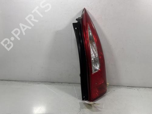 Farolim direito MAZDA PREMACY (CP) 1.9 (CP8W) | BP30887528C35