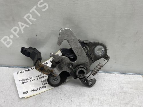 other-peugeot-1007-km_-14-793473-2005-19954255 main image