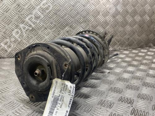 Right front shock absorber RENAULT KANGOO Express (FW0/1_) 1.5 dCi 75 (FW07, FW10, FW04) | BP24428376M17 