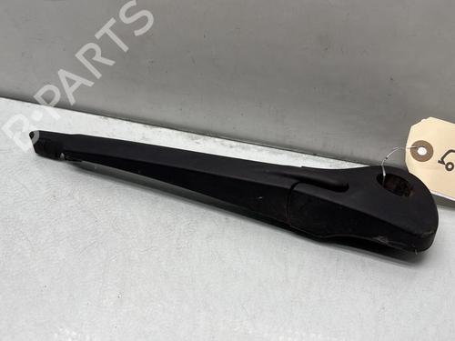 Bagrudeviskerarm RENAULT GRAND SCÉNIC II (JM0/1_) 1.9 dCi (JM14) (131 hp) 29912131