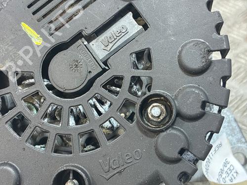 Alternator KIA CEE'D (JD) 1.4 CRDi 90 | BP38914755M7 - Image 2