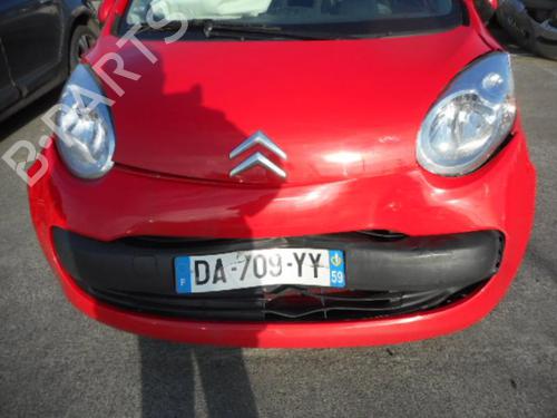 Switch CITROËN C1 (PM_, PN_) 1.0 | BP35955742I30 - Image 9