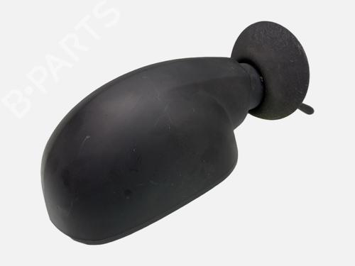 Used Left mirror Left mirror DACIA LOGAN (LS_) 1.5 dCi (LS0K) (68 hp) 40170725 40170725
